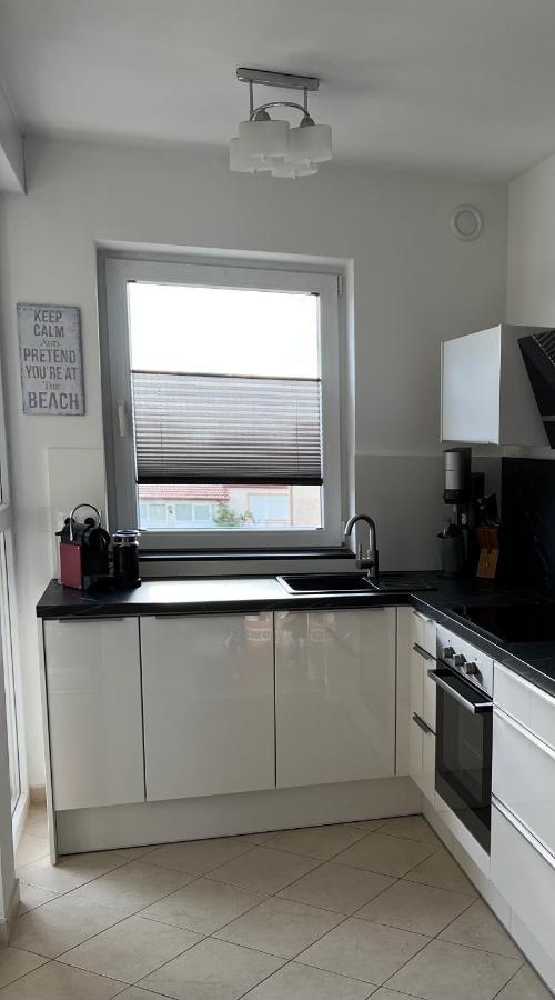 Maj Premium Apartment 4 Sterne - Neu Renoviert 포레치 외부 사진
