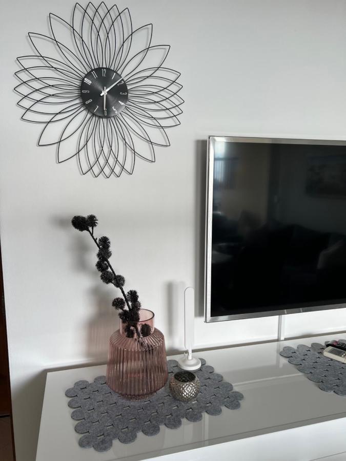 Maj Premium Apartment 4 Sterne - Neu Renoviert 포레치 외부 사진