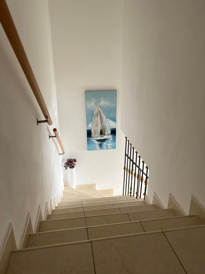Maj Premium Apartment 4 Sterne - Neu Renoviert 포레치 외부 사진