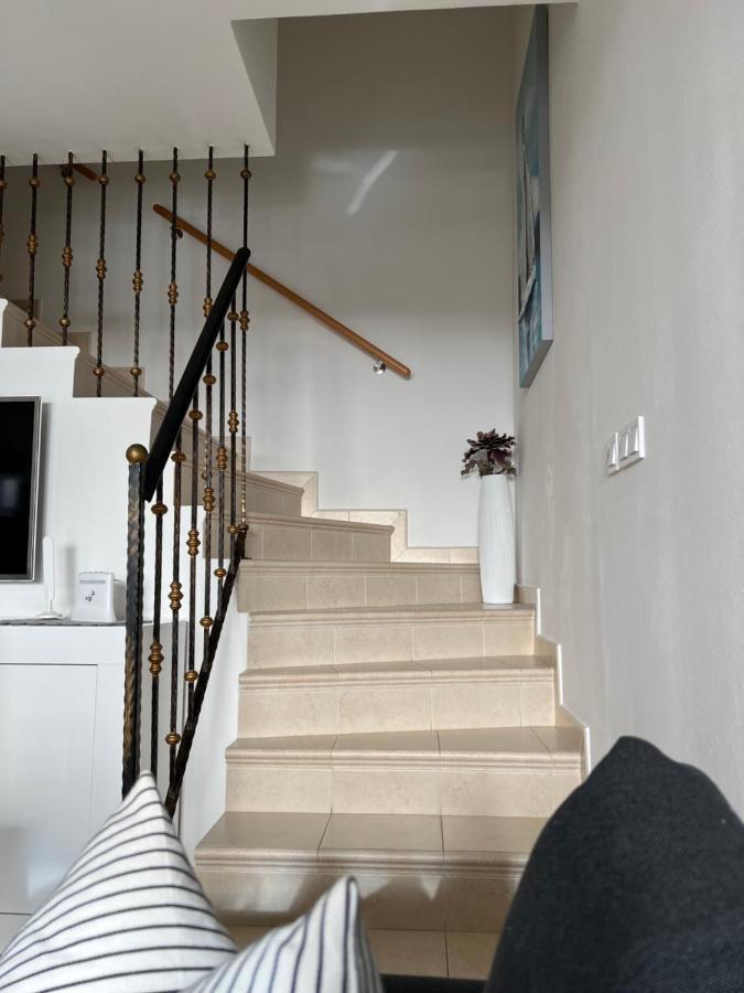 Maj Premium Apartment 4 Sterne - Neu Renoviert 포레치 외부 사진