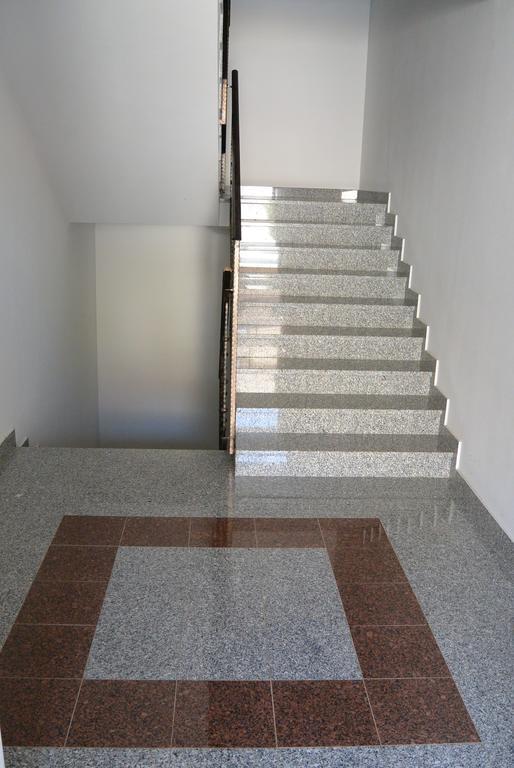 Maj Premium Apartment 4 Sterne - Neu Renoviert 포레치 객실 사진
